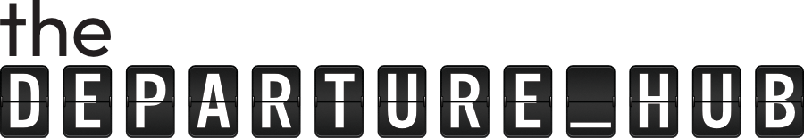 Alternative Funerals and End of Life Support Services